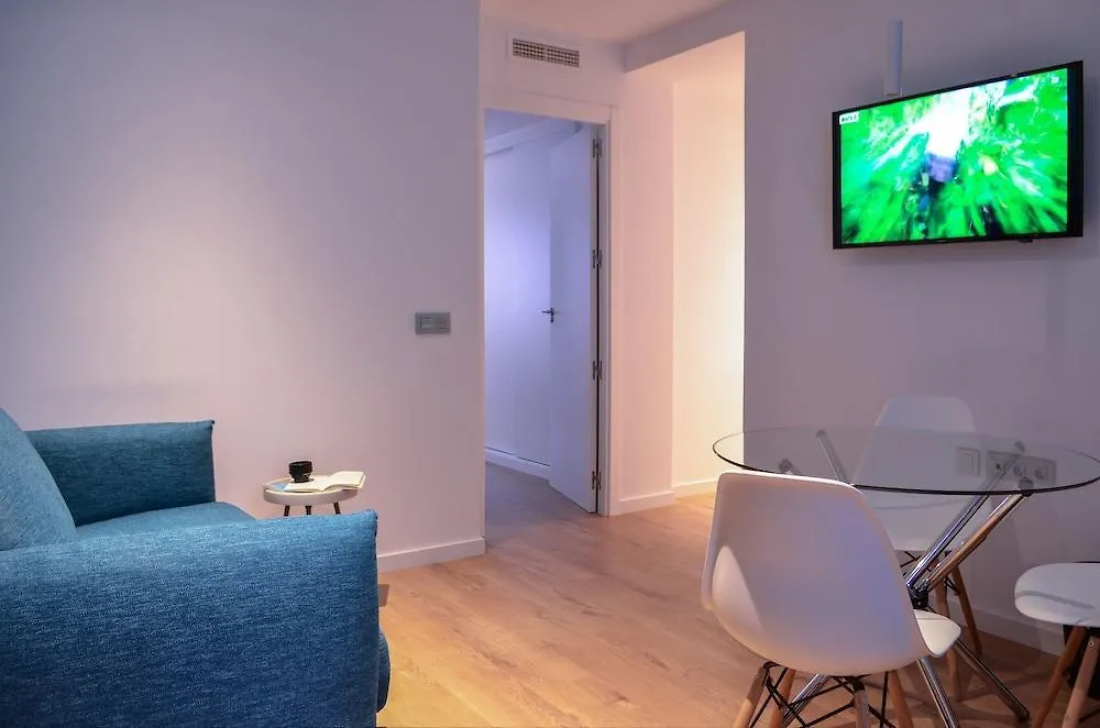 Hostal Laris-1