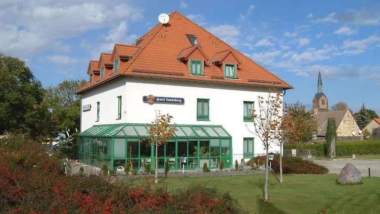 Hotel Landsberg-1