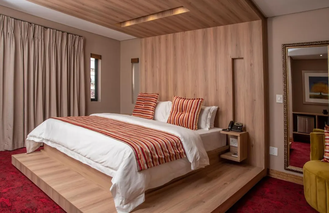 Loch Logan Hotel-1