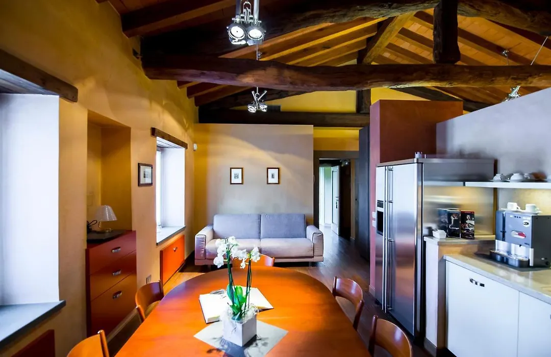 Locanda Mimmo-1