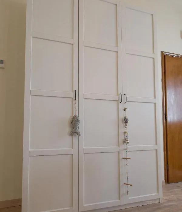 B&B In Acquaviva-1