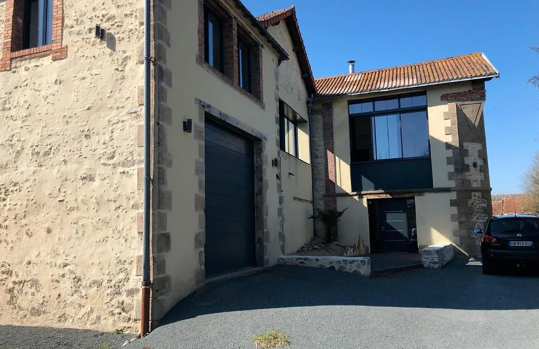 Le Bord de Sèvre-1