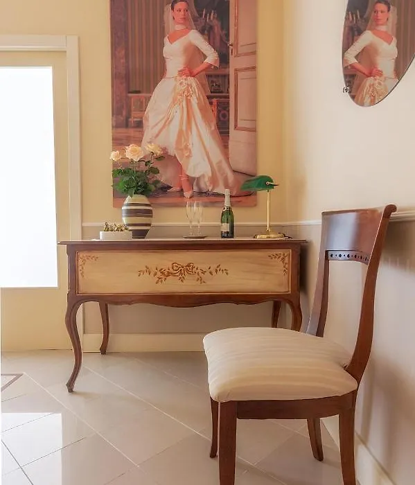 L'Arena B&B-1