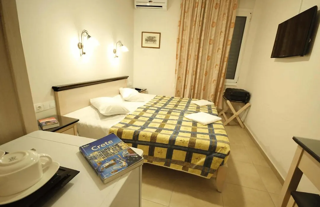 Mirabello Hotel-1