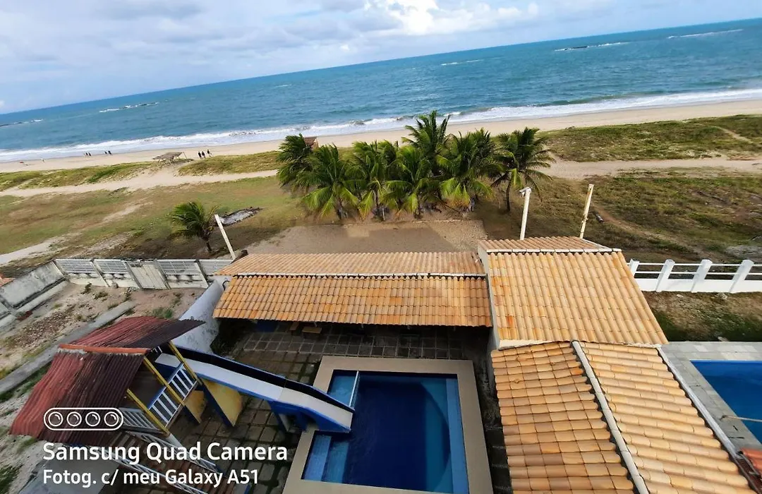 Prainha Apart-Hotel-1