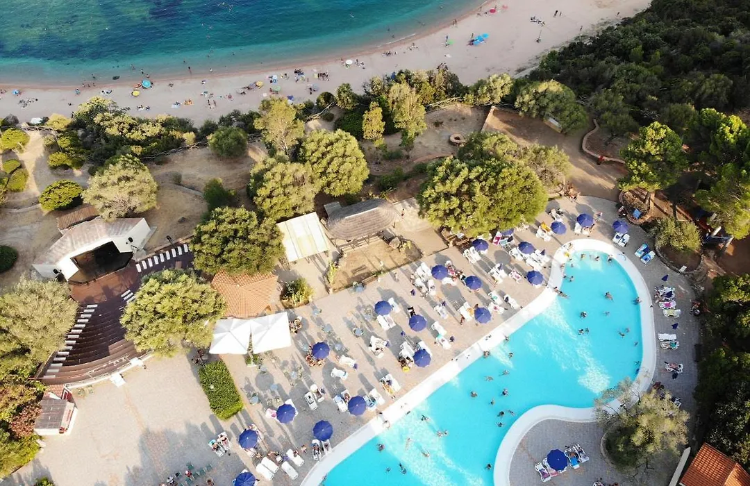 Club Esse Palmasera-1