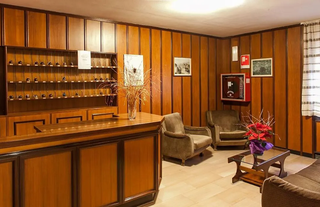 Albergo Michielini-1