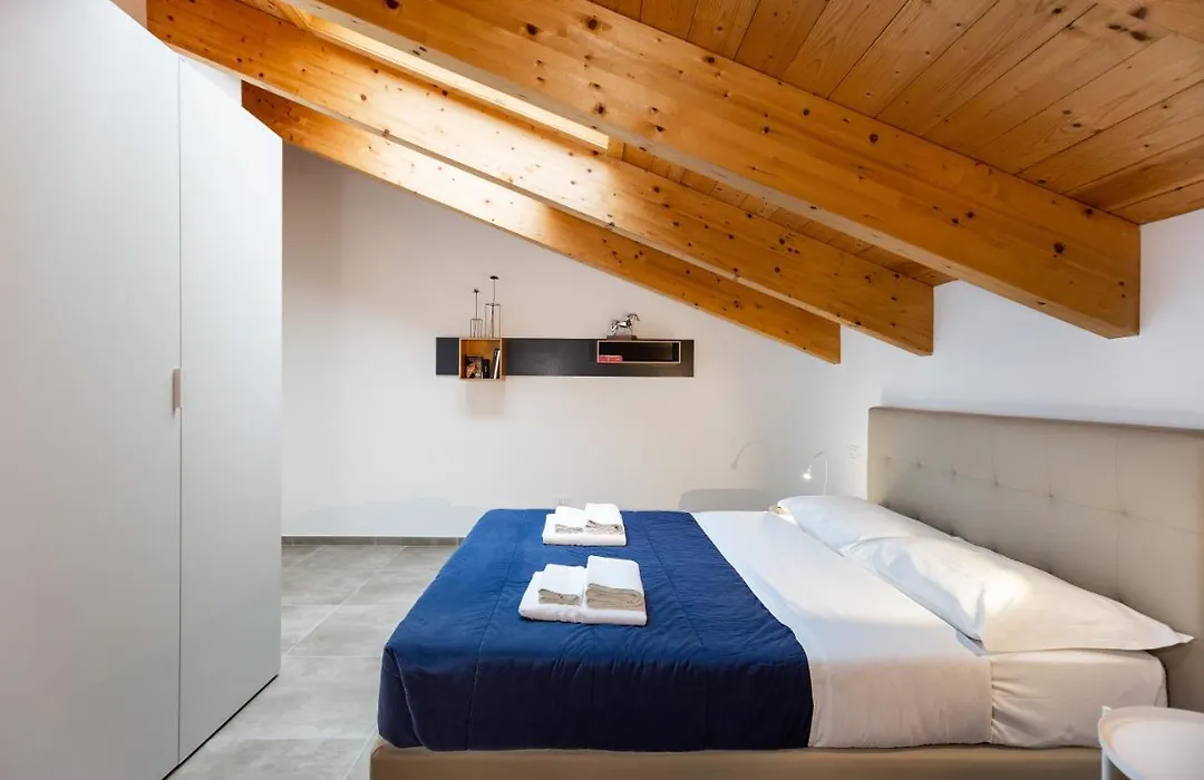 Aurum Aparthotels Pianell 10-1
