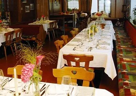 Hotel Schachtnerhof-1
