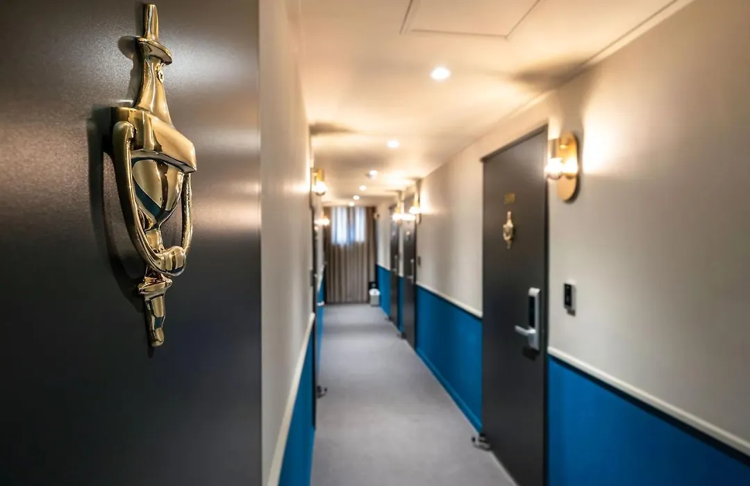 Greaten Hotel-1