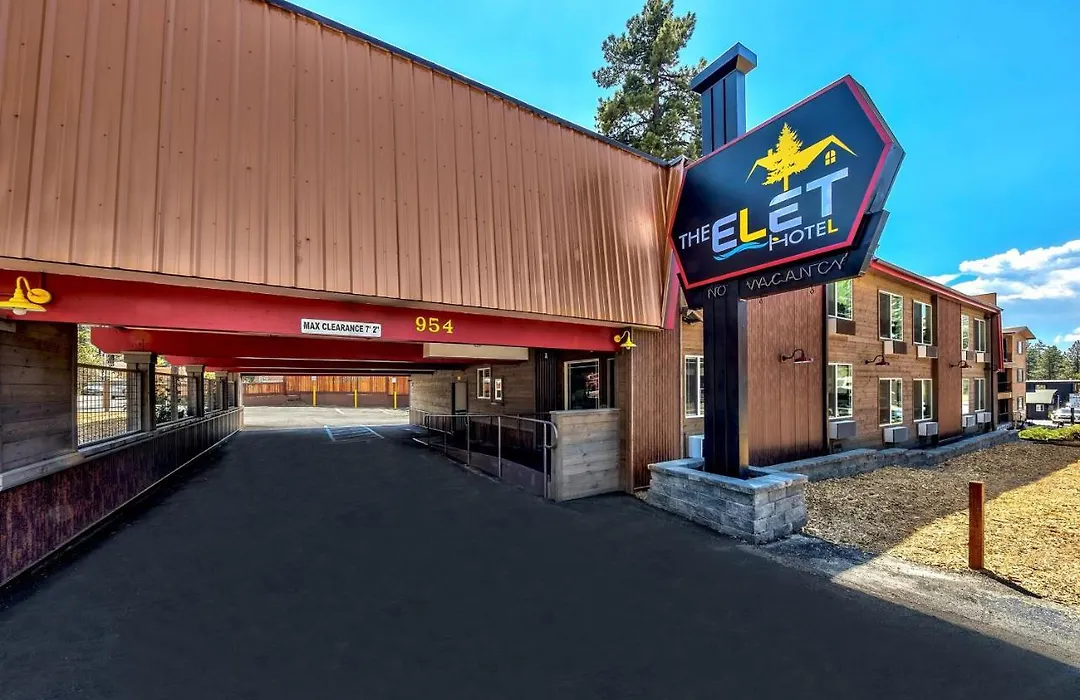 The Elet Hotel-1