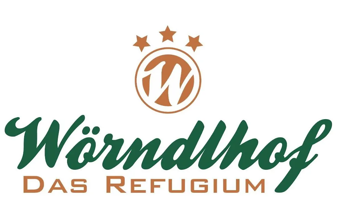 Wörndlhof - Das Refugium-1
