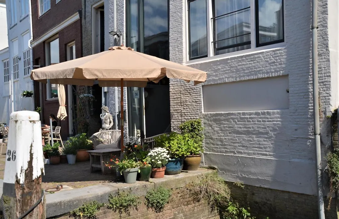 Rijksmonument Appelsteiger-1