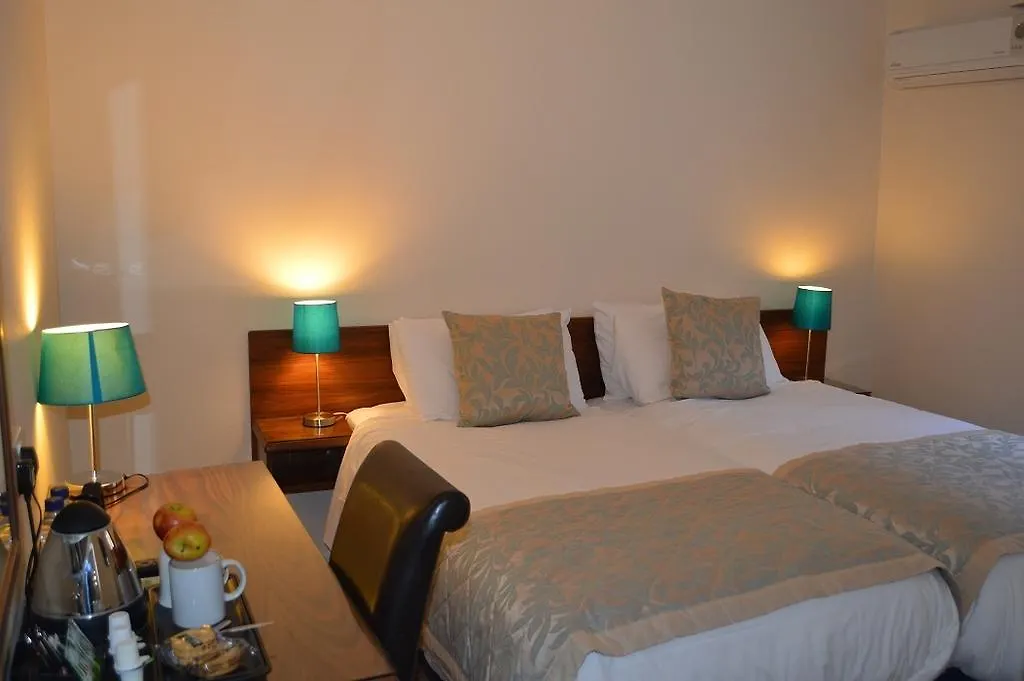 City Lodge-1