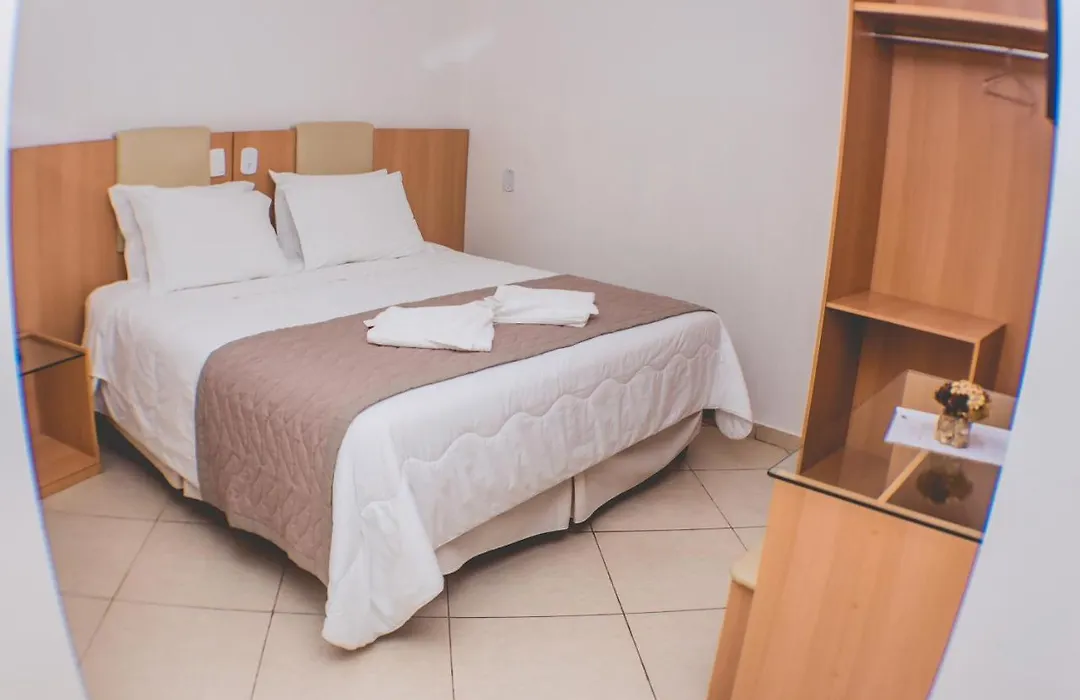 Hotel Esplanada-1