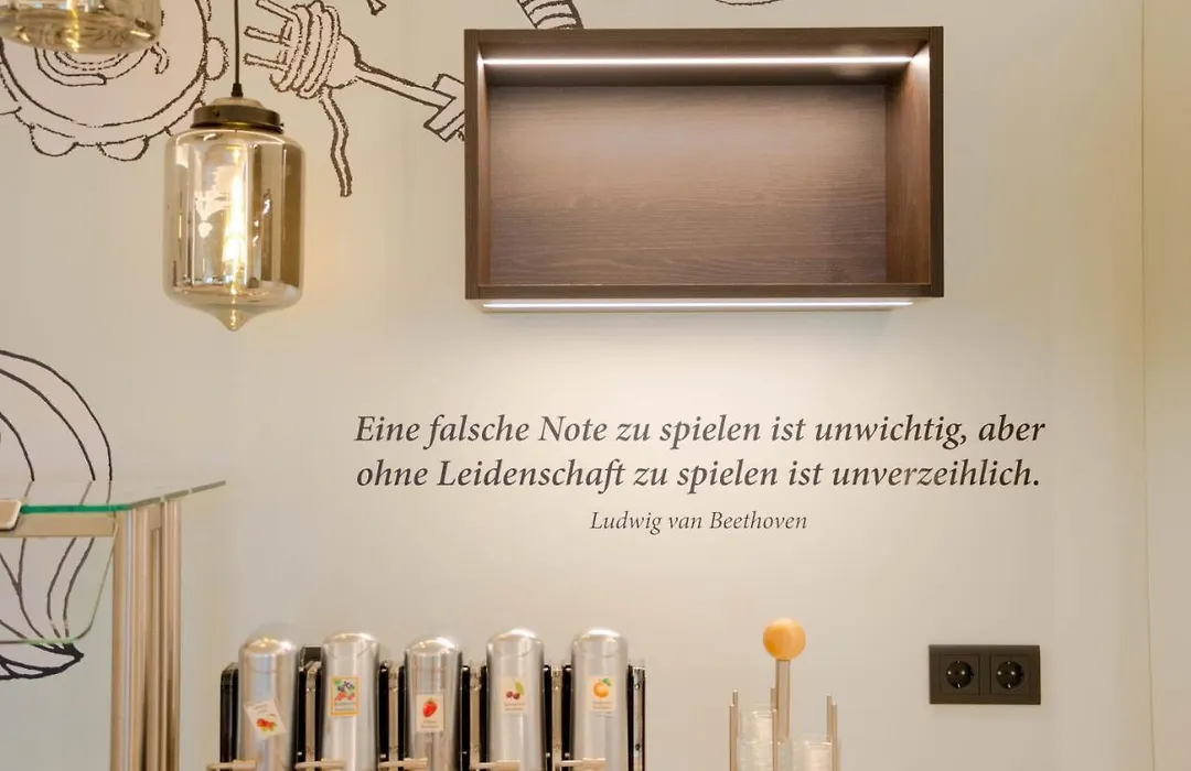 CMA Stift Ossiach-1