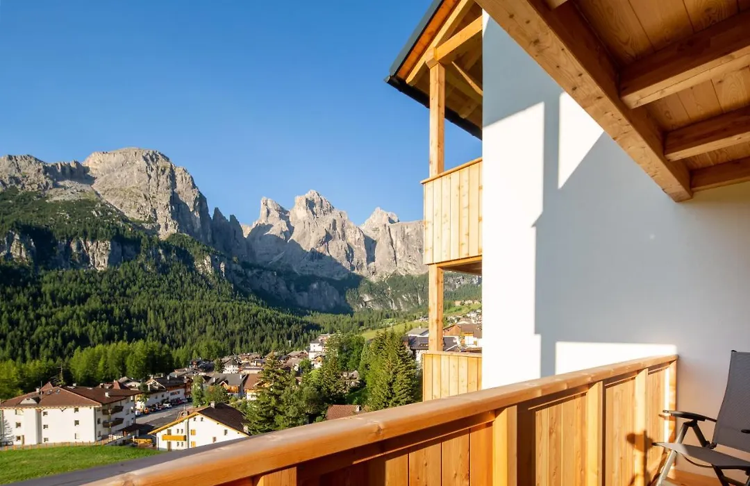 Declara B&B And Apartaments-1