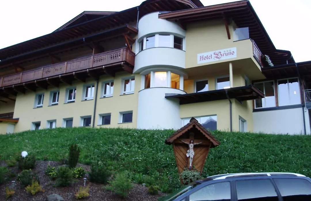Hotel Bruno-1