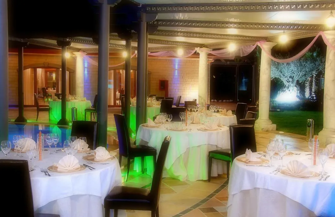 Villa Masseria Marini-1