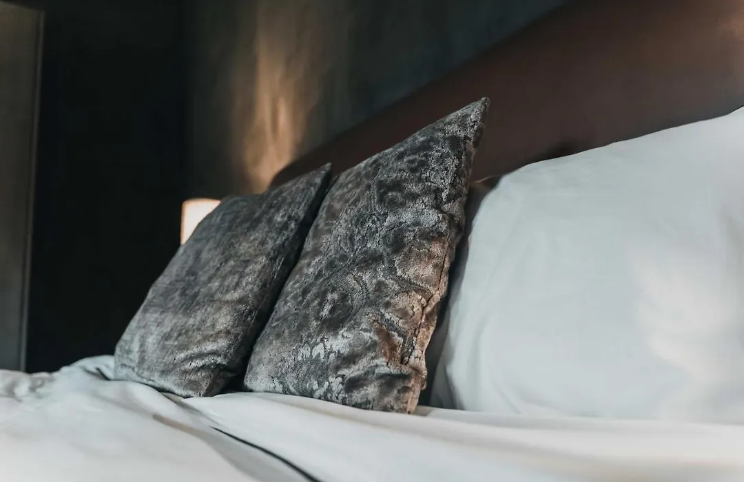 B&B Extra Verte-1