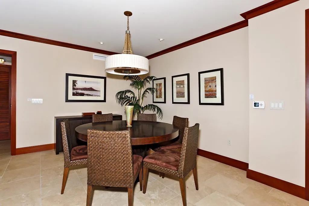 Beach Villas At Ko Olina By Ola Properties-1