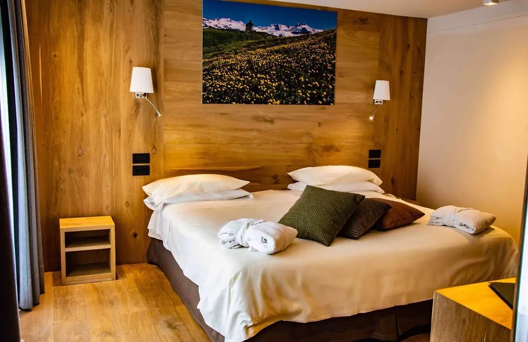 Hotel Dufour-1