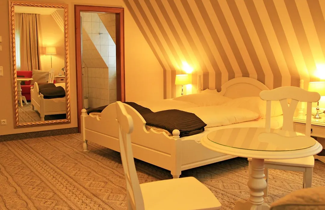 Hotel Reichskuechenmeister-1