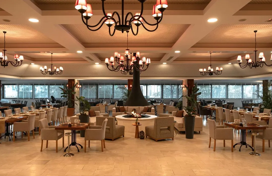 Raw Beach Hotel-1