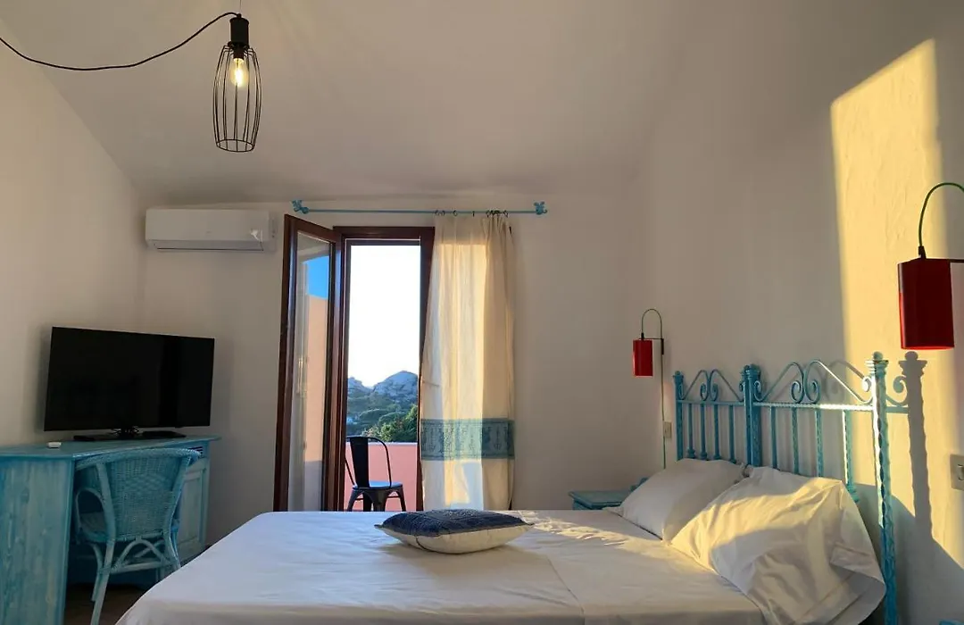 Godo Beach Hotel-1