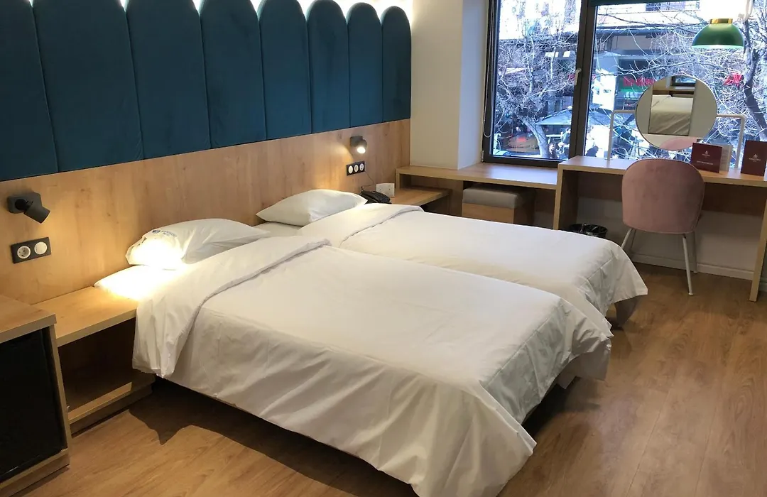 Mandrino Hotel-1