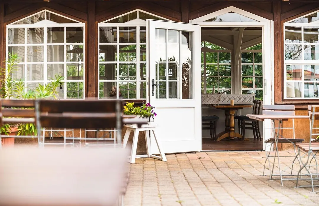 Elbterrasse Wörlitz-1