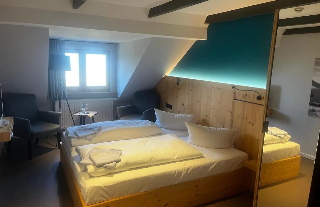 Berghotel Pöhlberg-1