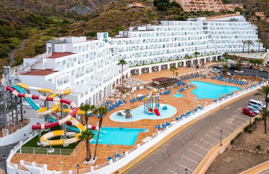Playamojacar-1
