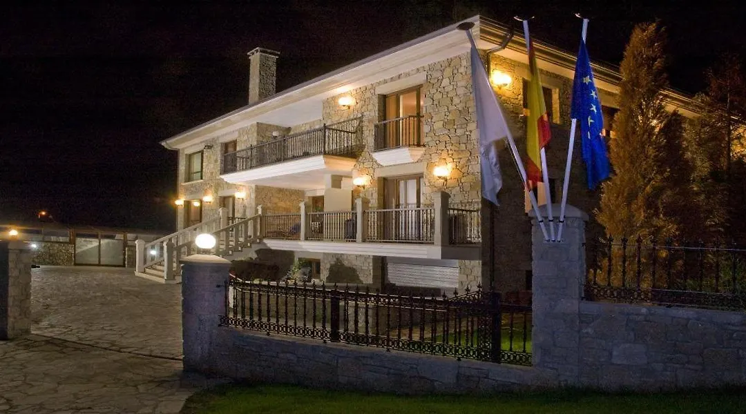Casa Buda Conors & Spa Boutique-1