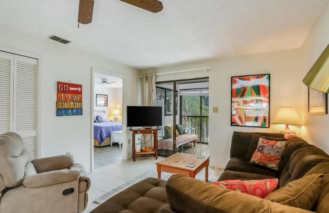 Casa Bella-1
