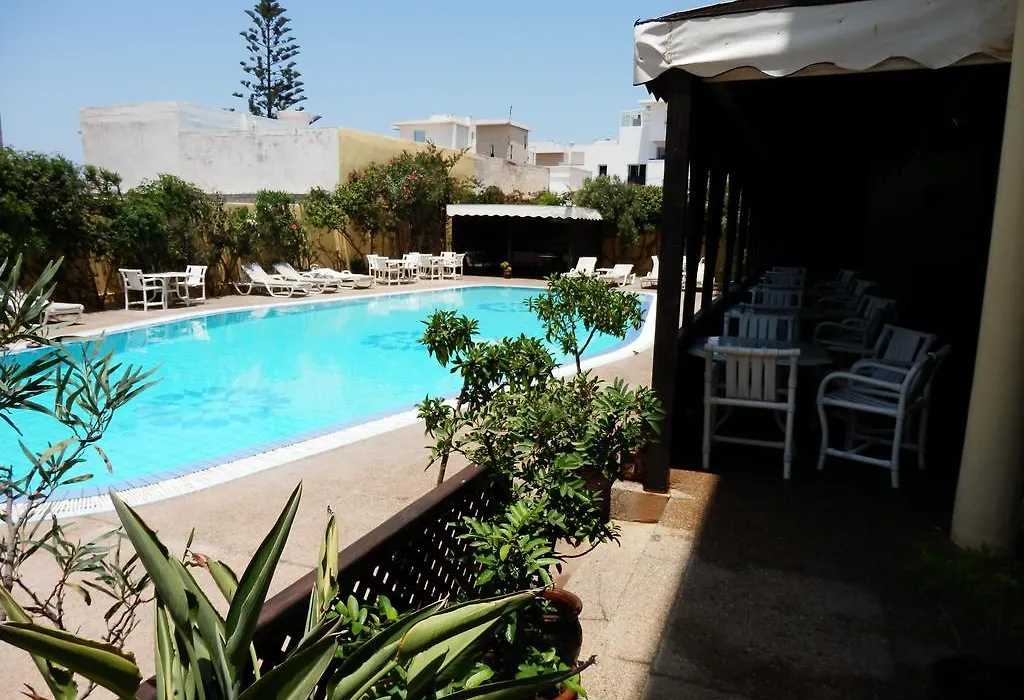 Riad Zahra-1