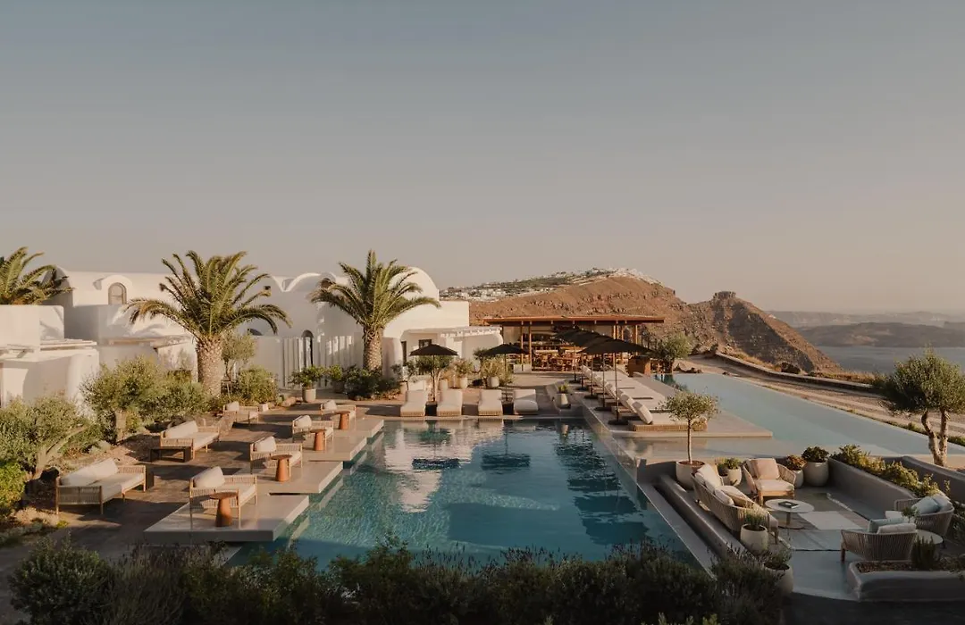 Anantara Sea View Pool Villa-1