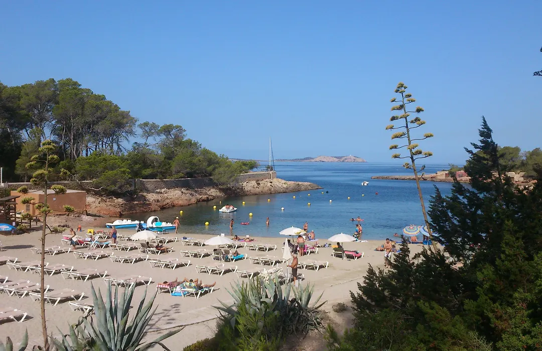 Marble Stella Maris Ibiza-1
