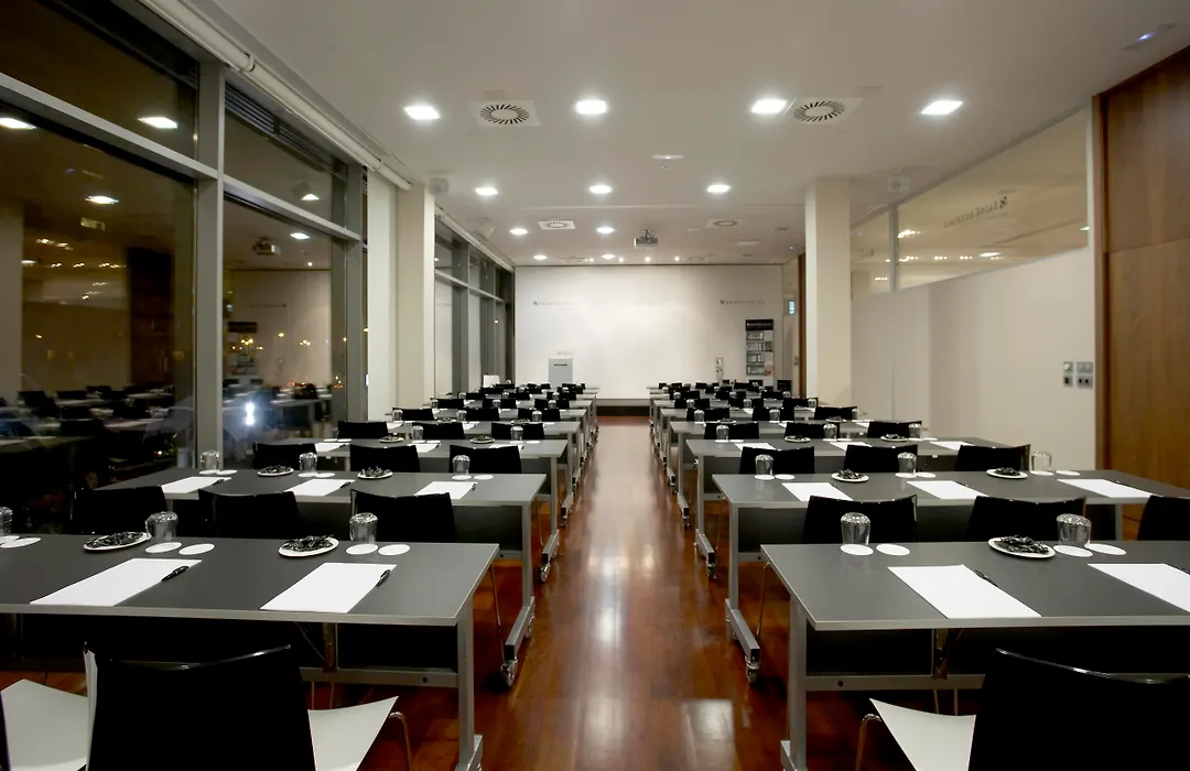 Primus Valencia-1