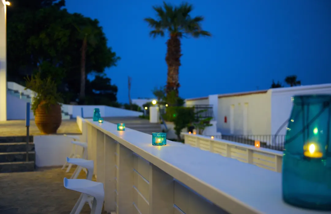 Ellia Hotel-1