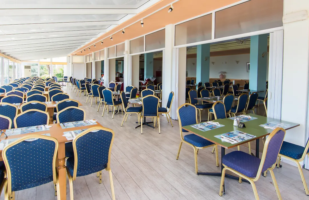 Alexandros Hotel-1