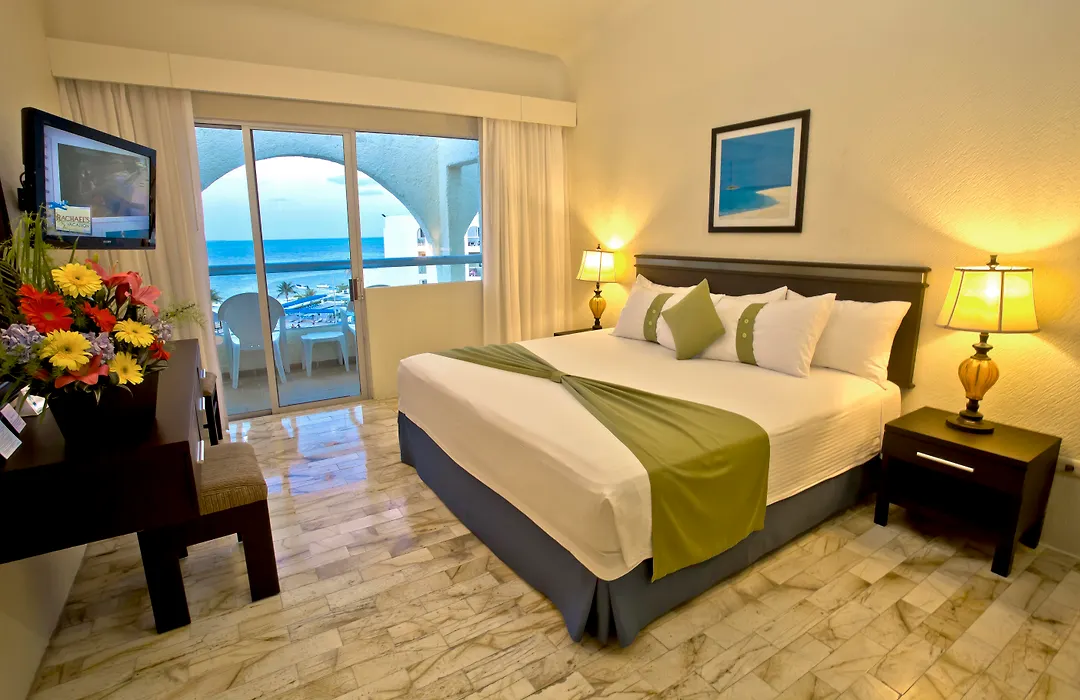 Aquamarina Beach Hotel-1