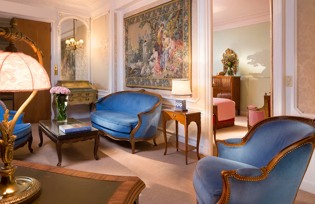 Hotel Le Negresco-1