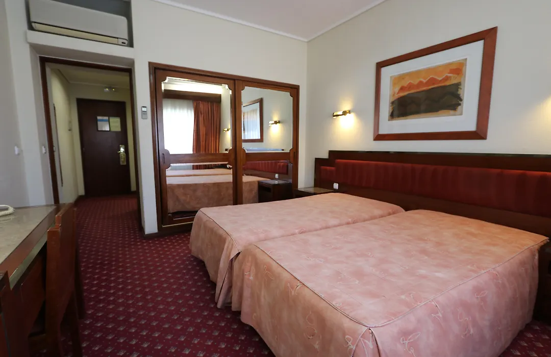 Hotel Imperial-1