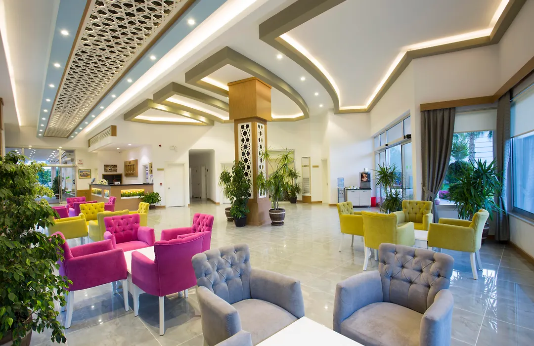Sun Club Side Hotel-1