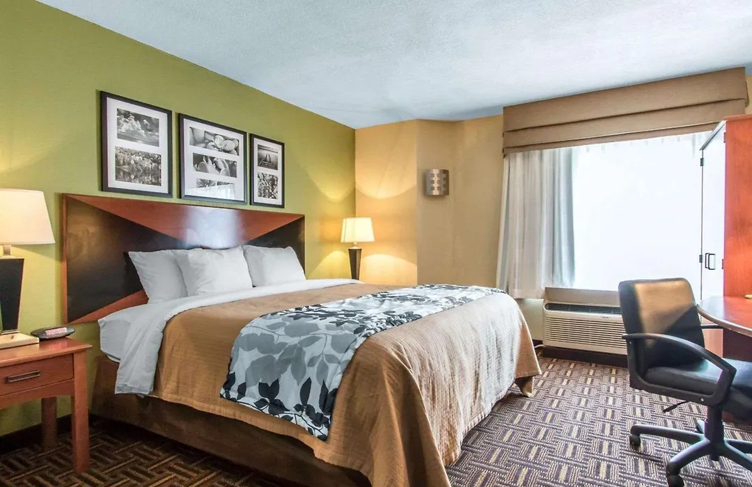 The Douillet By Demeure Hotels-1