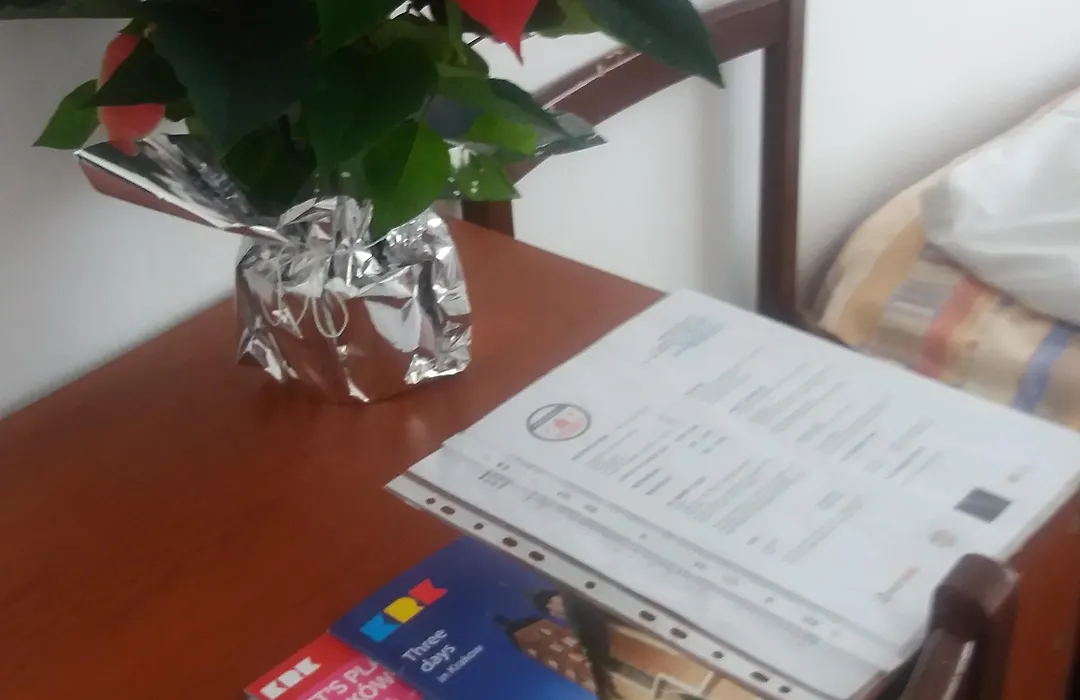 Hotel Start-1