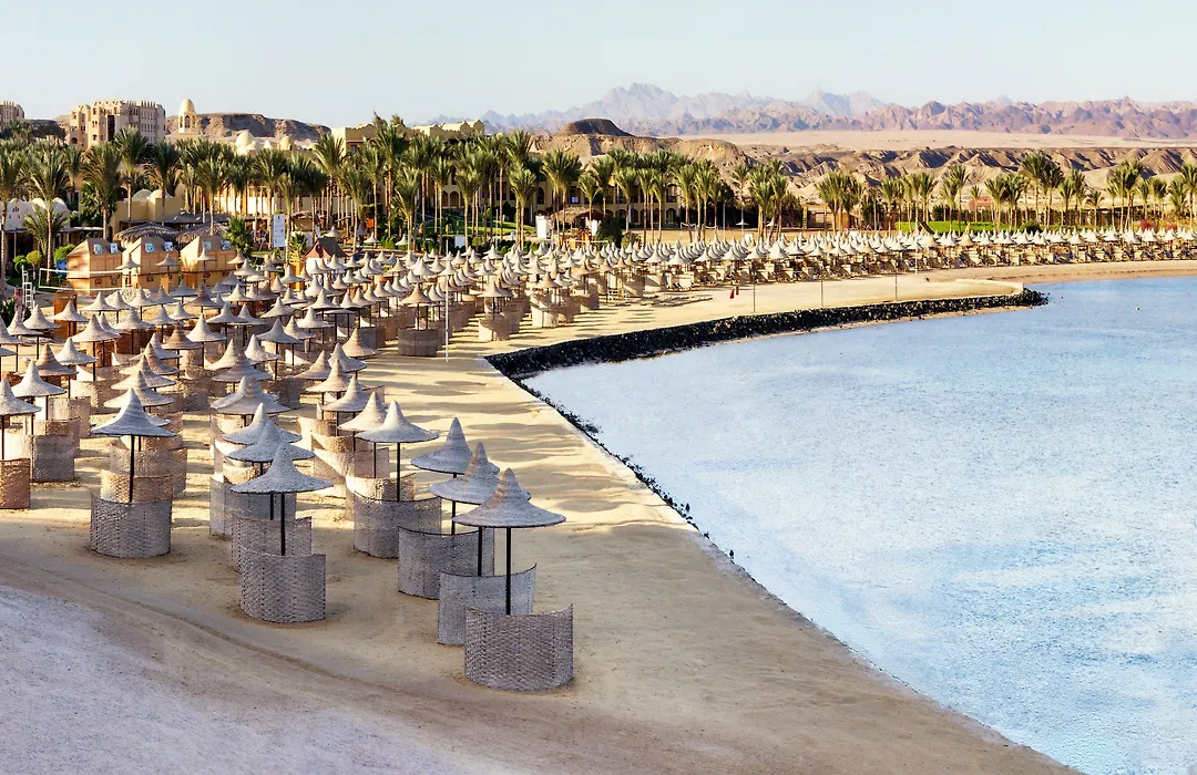 Jaz Lamaya Resort-1