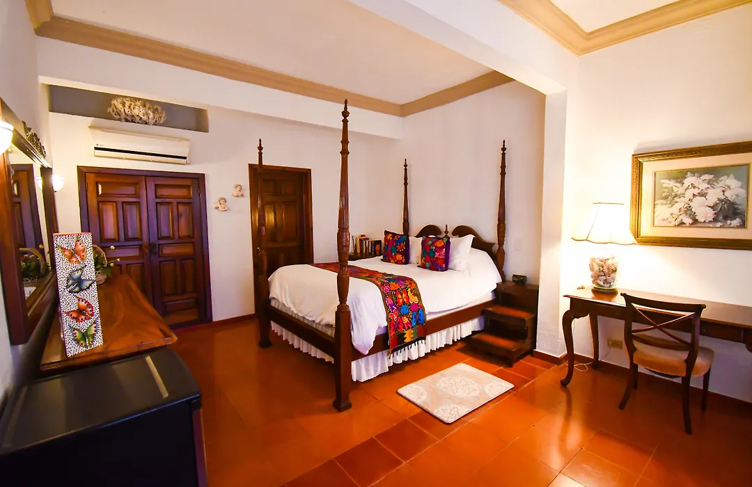 Collection O Casa Bella Hotel Boutique, Cabo San Lucas-1