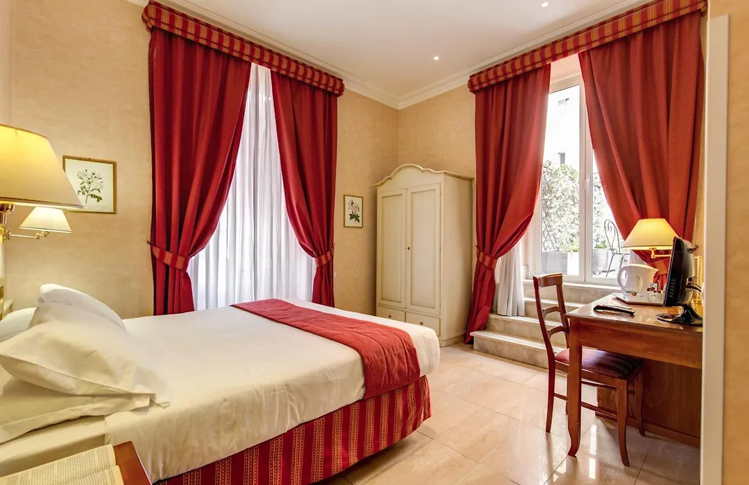 Roman Terrace-1